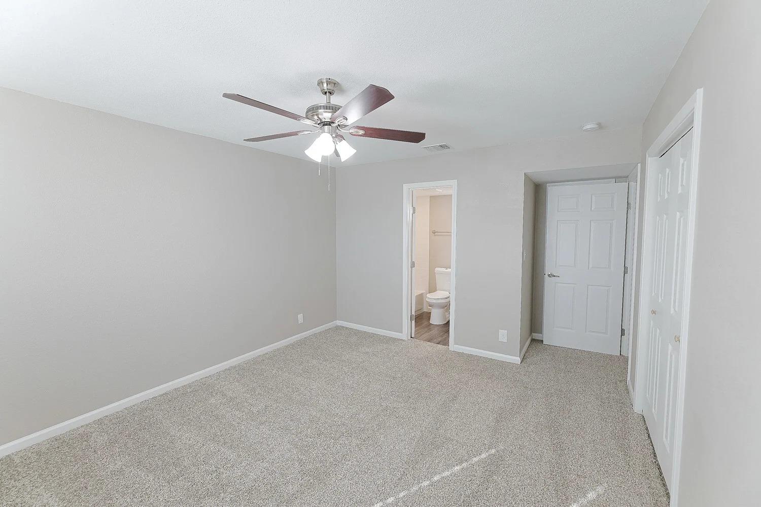 8100 N Mopac Expy #13-257 Property Photo 25