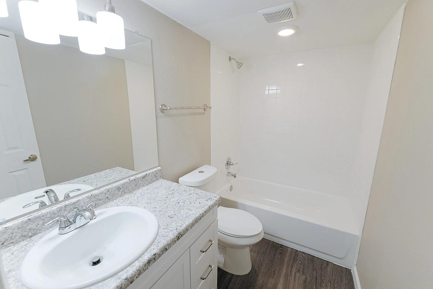 8100 N Mopac Expy #13-257 Property Photo 26