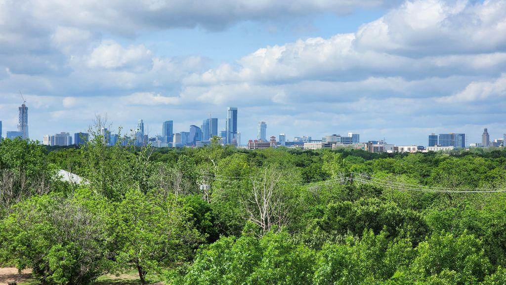 Maplewood Real Estate Listings Main Image