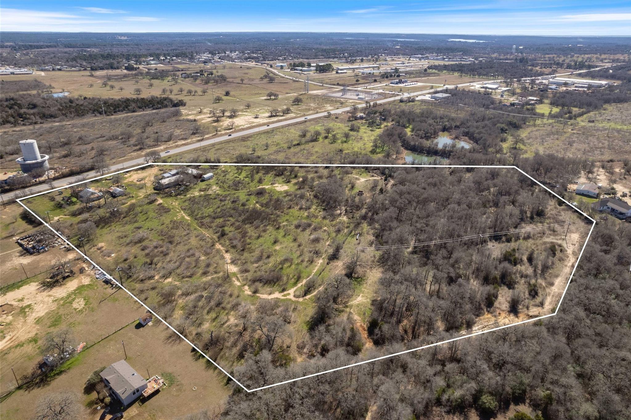 Property Image
