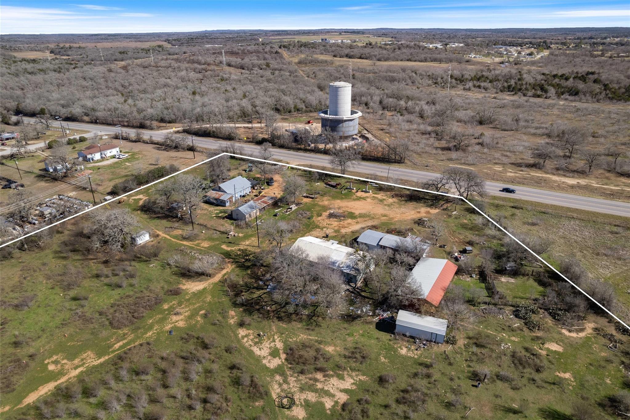 Property Image