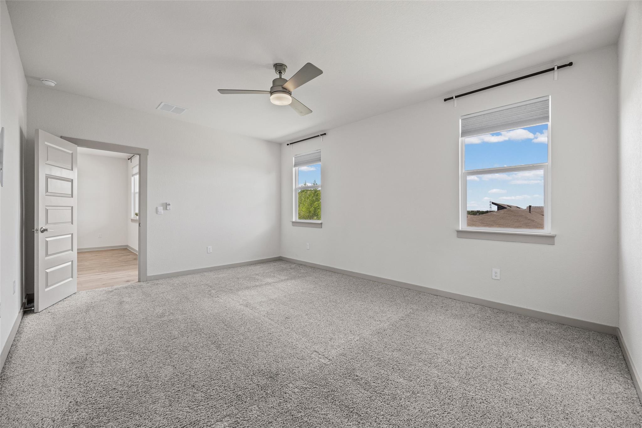 7812 City Top Blvd Property Photo 24