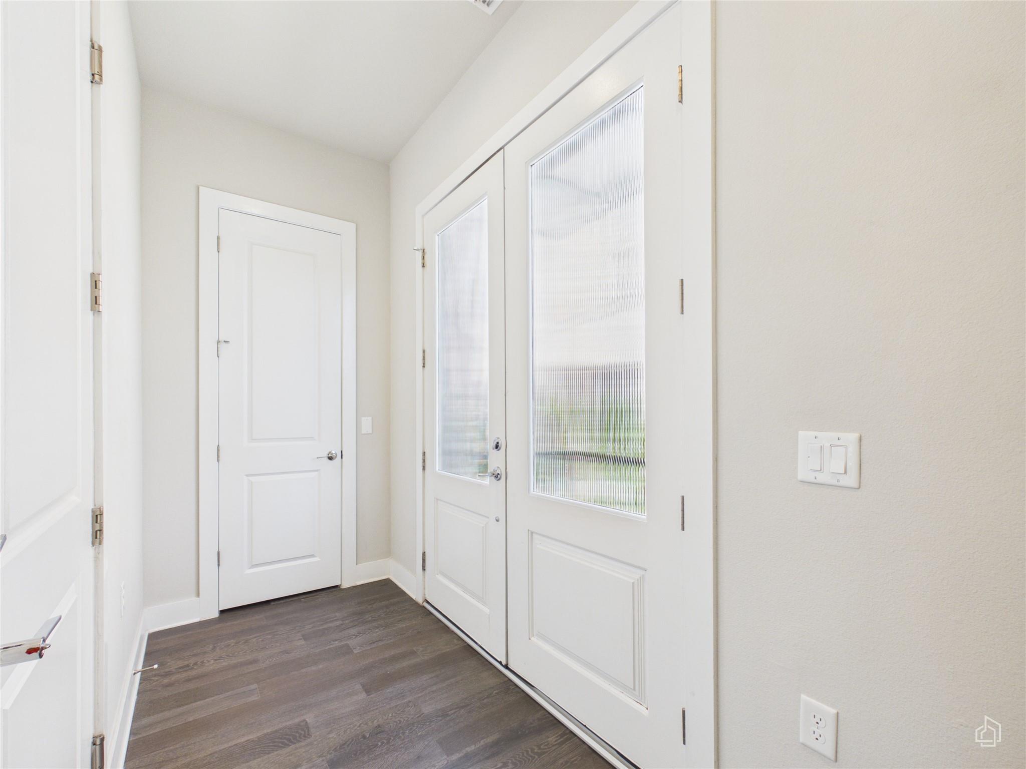 1308 Tinnin Ford Rd #14 Property Photo 3