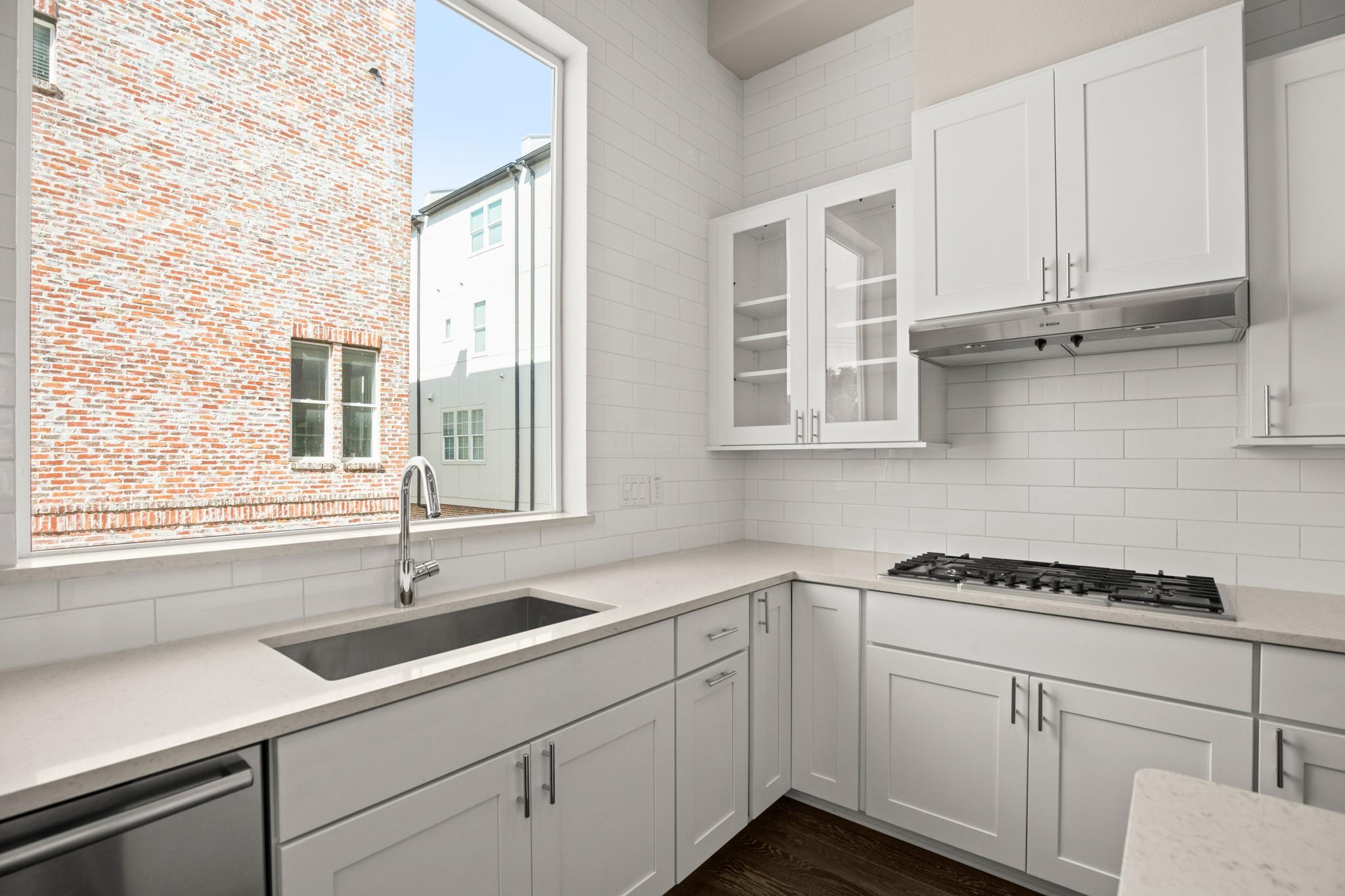 1308 Tinnin Ford Rd #14 Property Photo 6