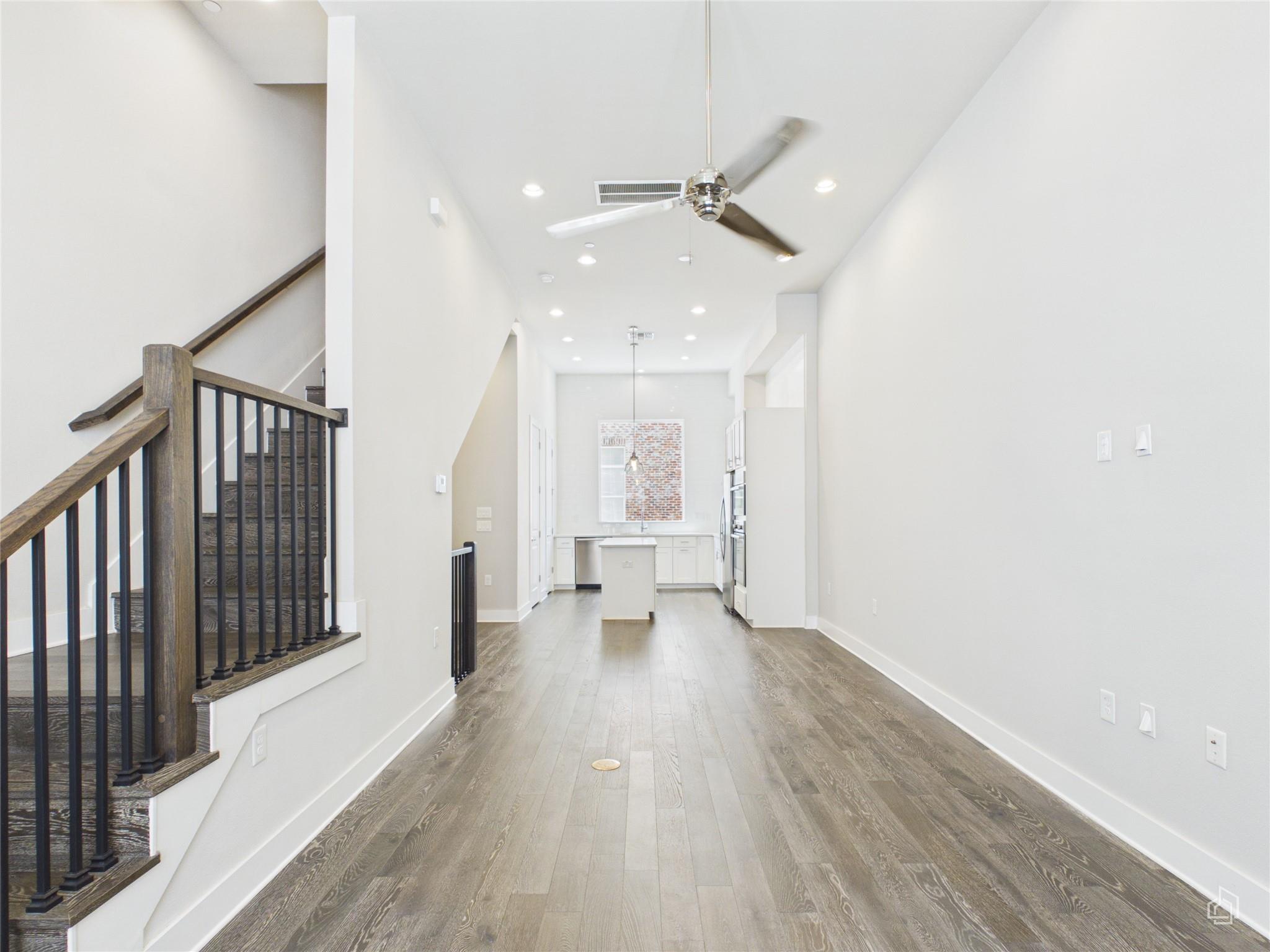1308 Tinnin Ford Rd #14 Property Photo 10