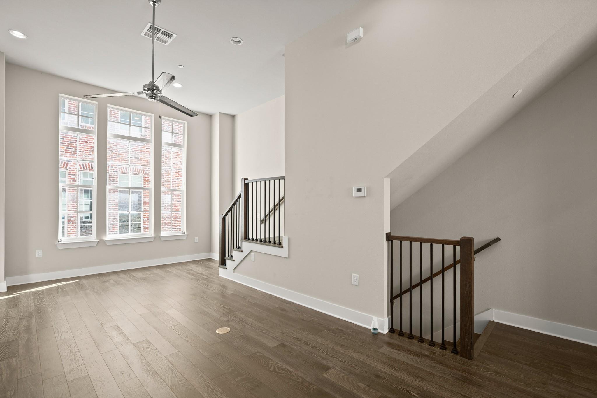 1308 Tinnin Ford Rd #14 Property Photo 12