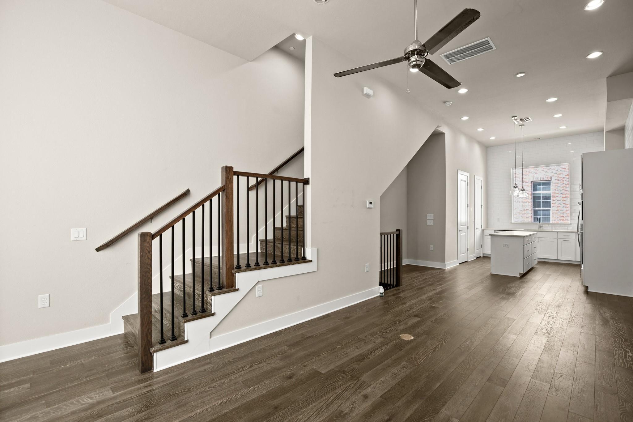 1308 Tinnin Ford Rd #14 Property Photo 13