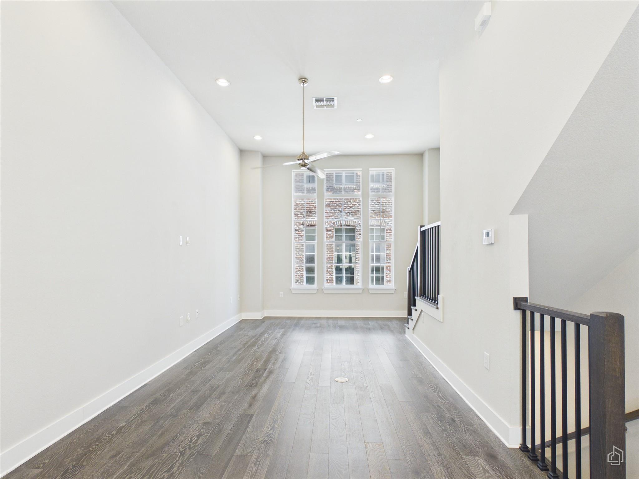 1308 Tinnin Ford Rd #14 Property Photo 14