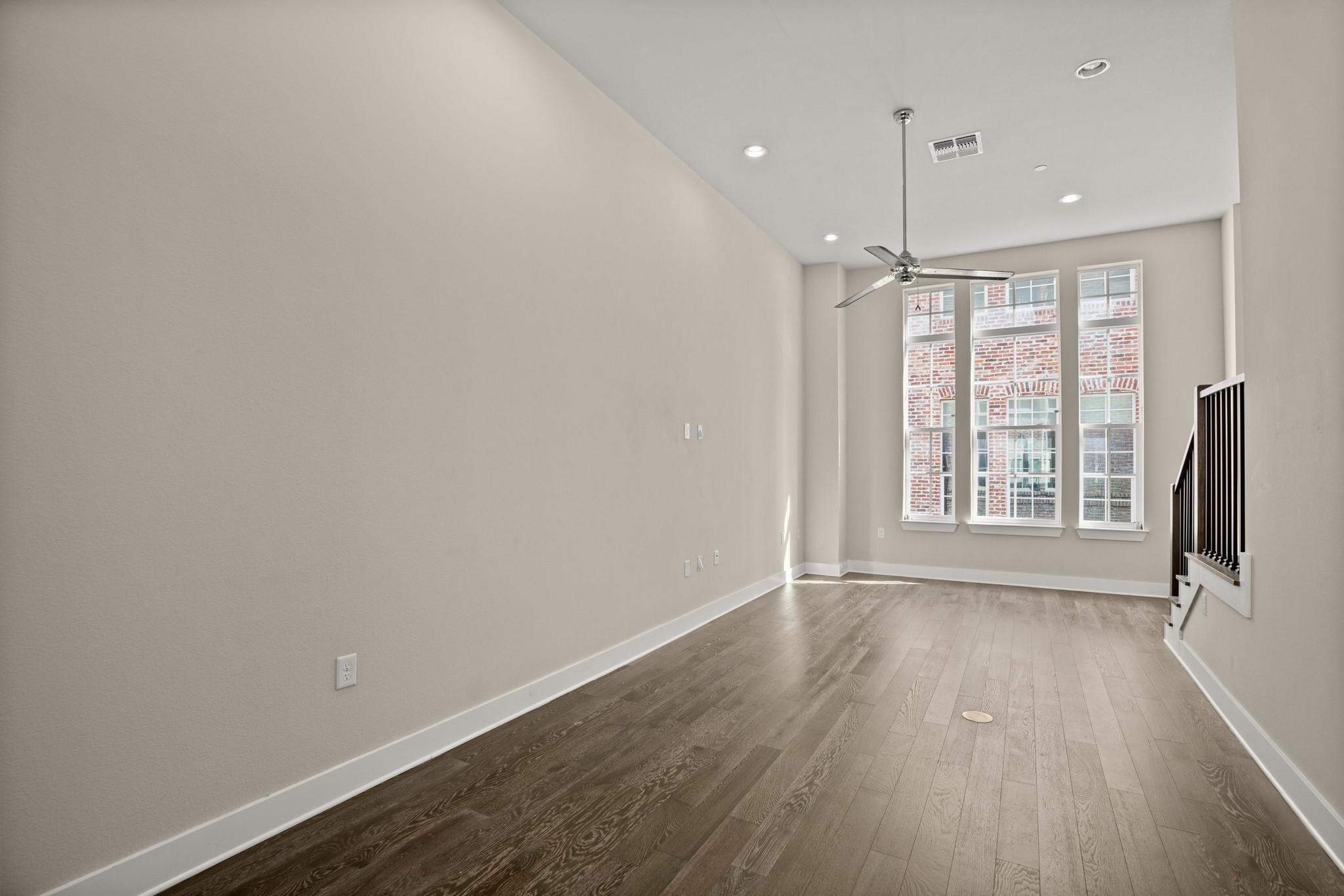 1308 Tinnin Ford Rd #14 Property Photo 16