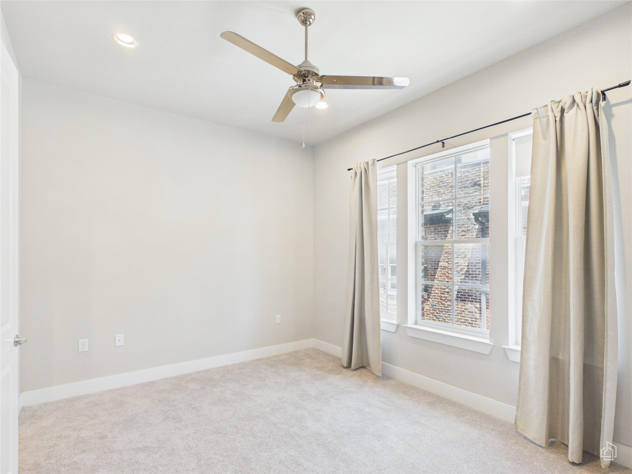 1308 Tinnin Ford Rd #14 Property Photo 18