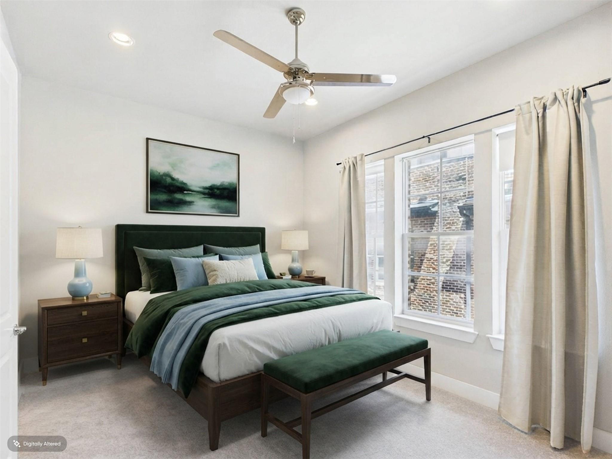 1308 Tinnin Ford Rd #14 Property Photo 19