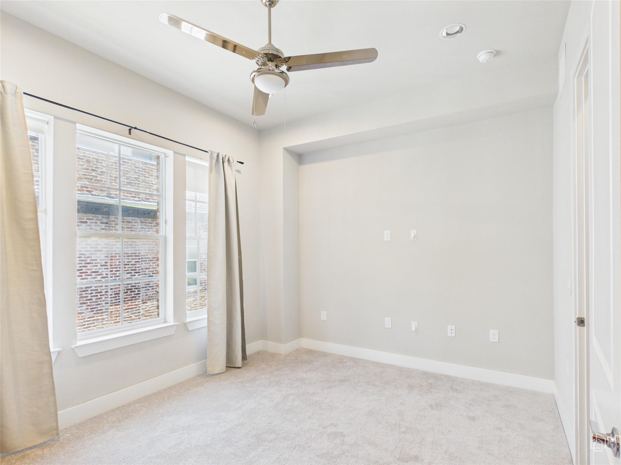 1308 Tinnin Ford Rd #14 Property Photo 20