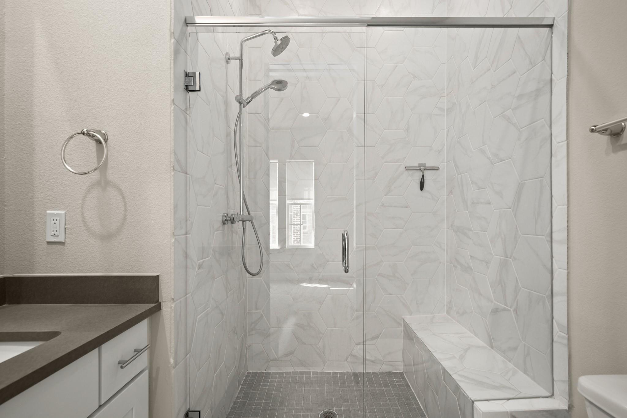 1308 Tinnin Ford Rd #14 Property Photo 23