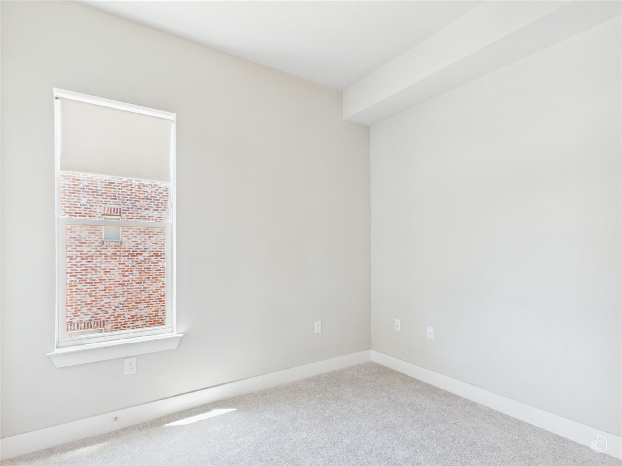 1308 Tinnin Ford Rd #14 Property Photo 25