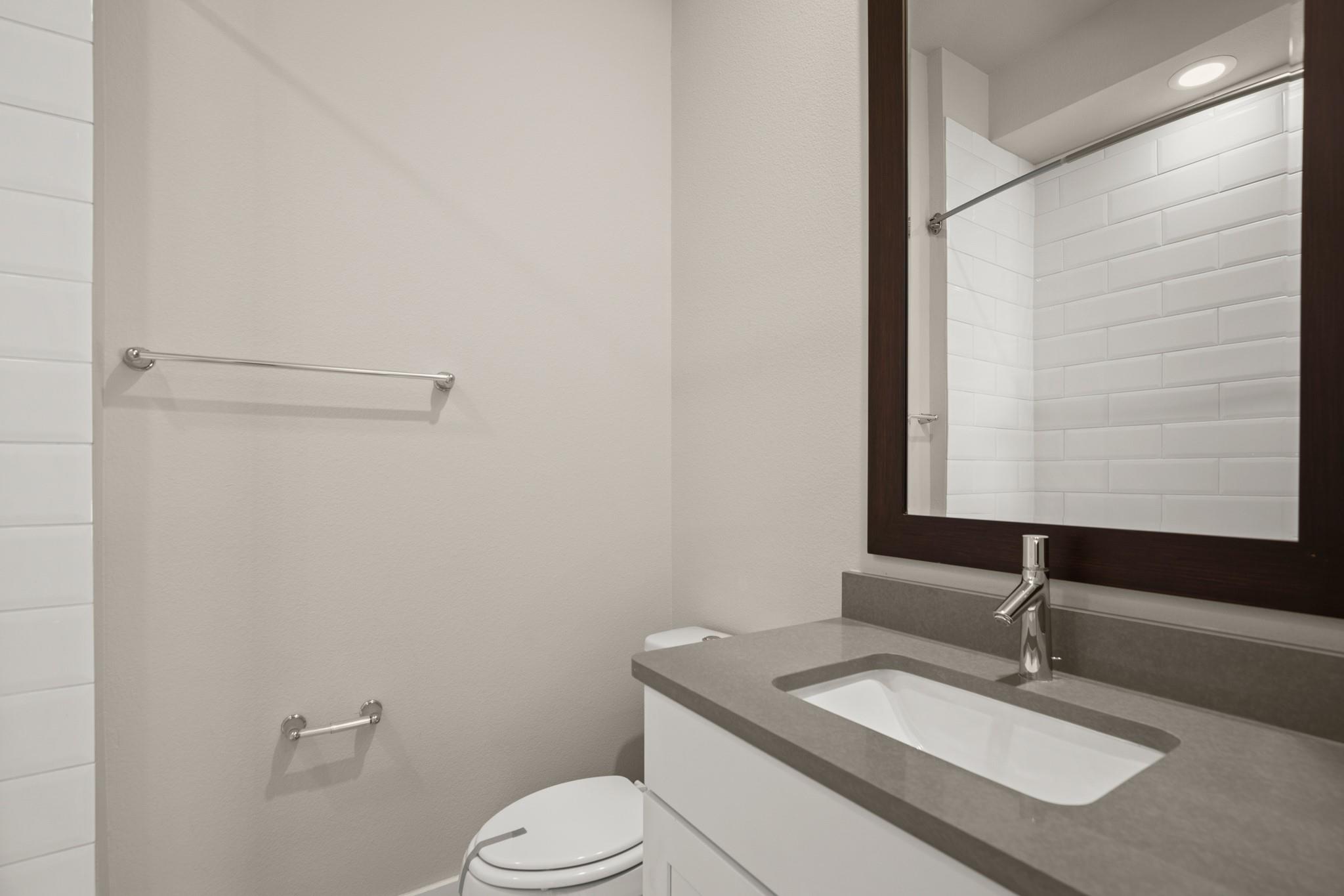 1308 Tinnin Ford Rd #14 Property Photo 26