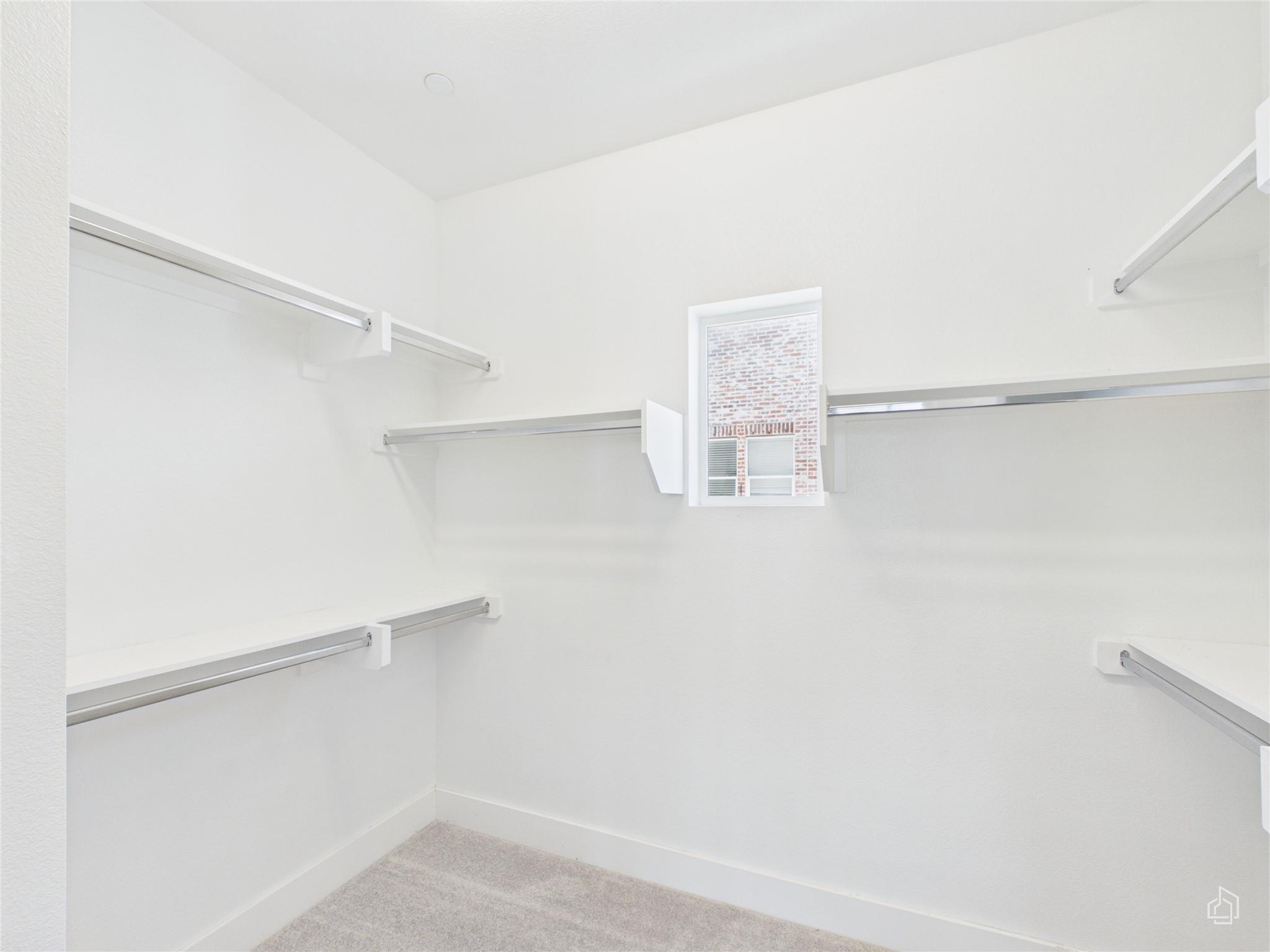 1308 Tinnin Ford Rd #14 Property Photo 33