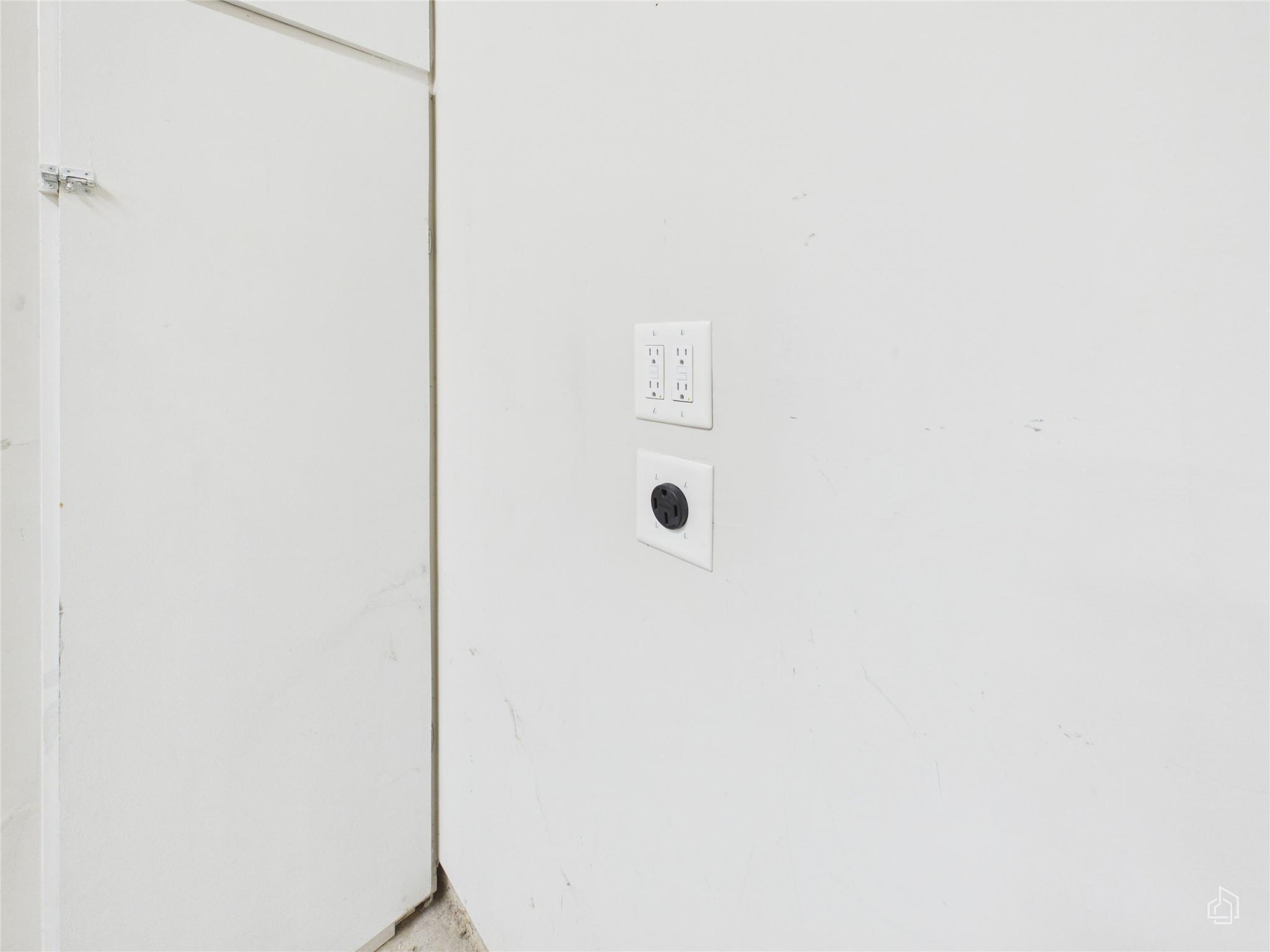 1308 Tinnin Ford Rd #14 Property Photo 39