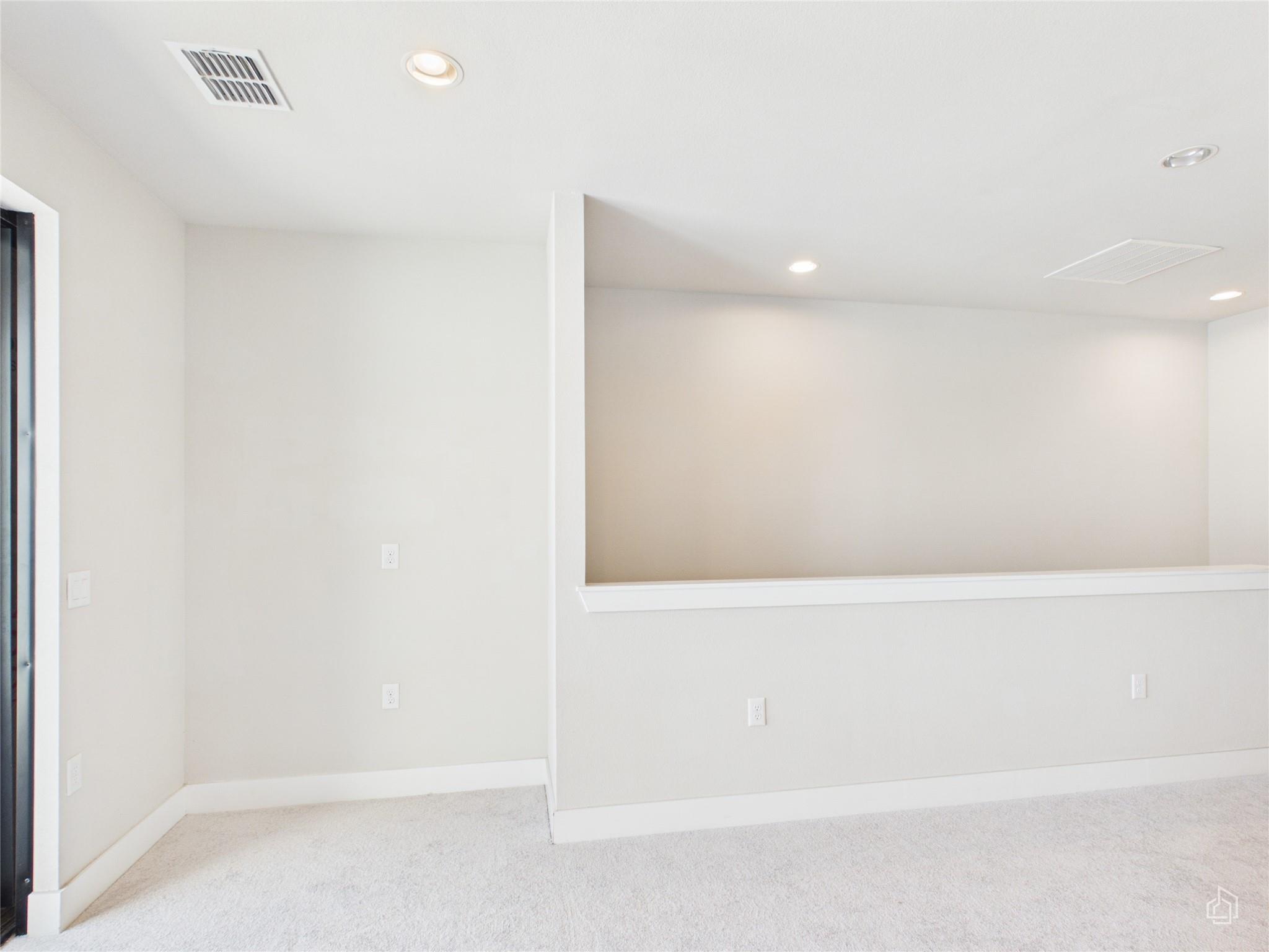 1308 Tinnin Ford Rd #14 Property Photo 40