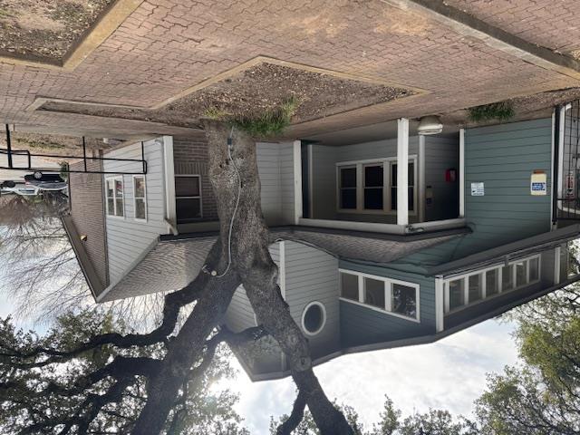 12166 Metric Blvd 2008 Property Photo