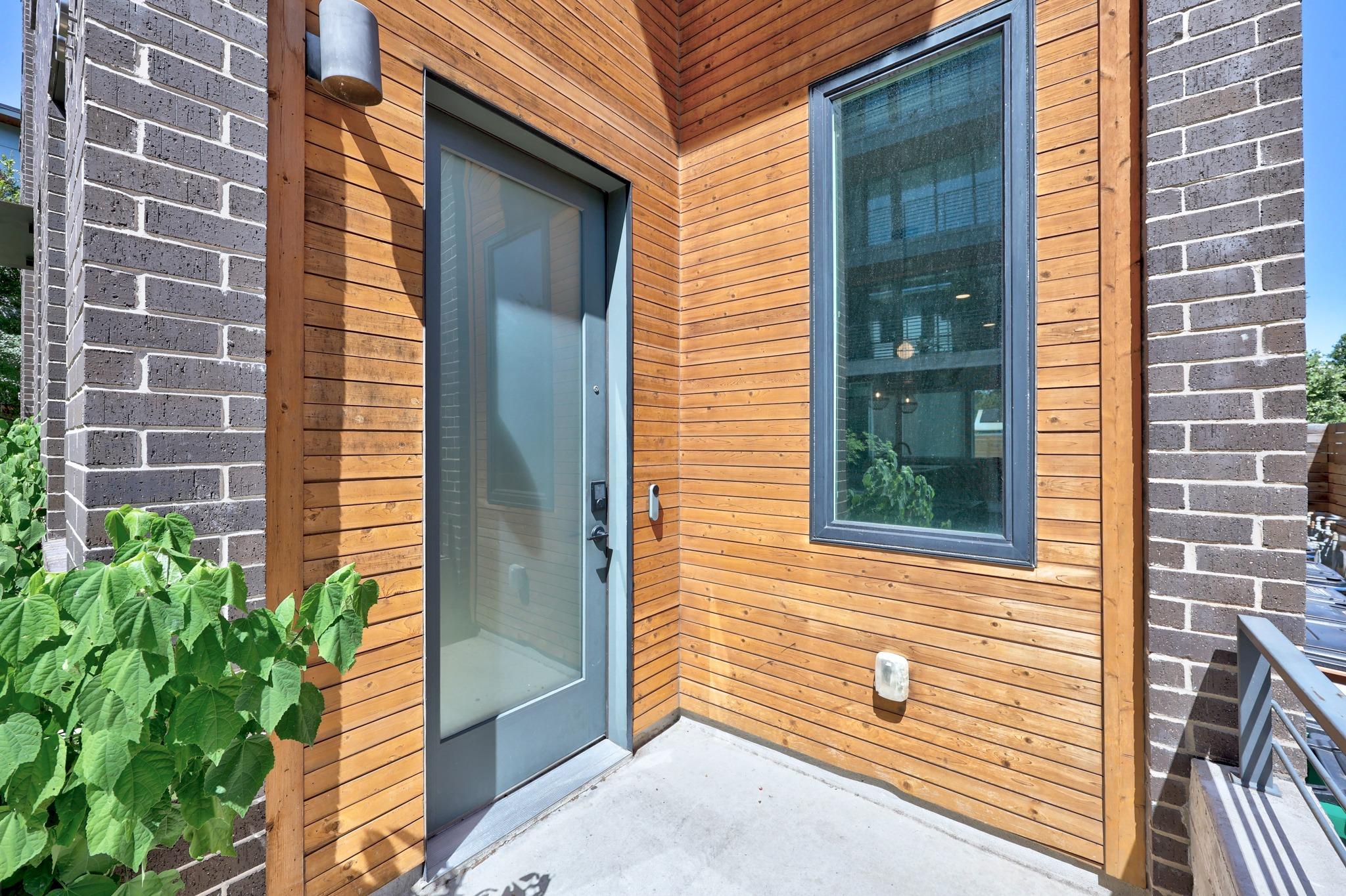 900 S 2nd St #30 Property Photo 4