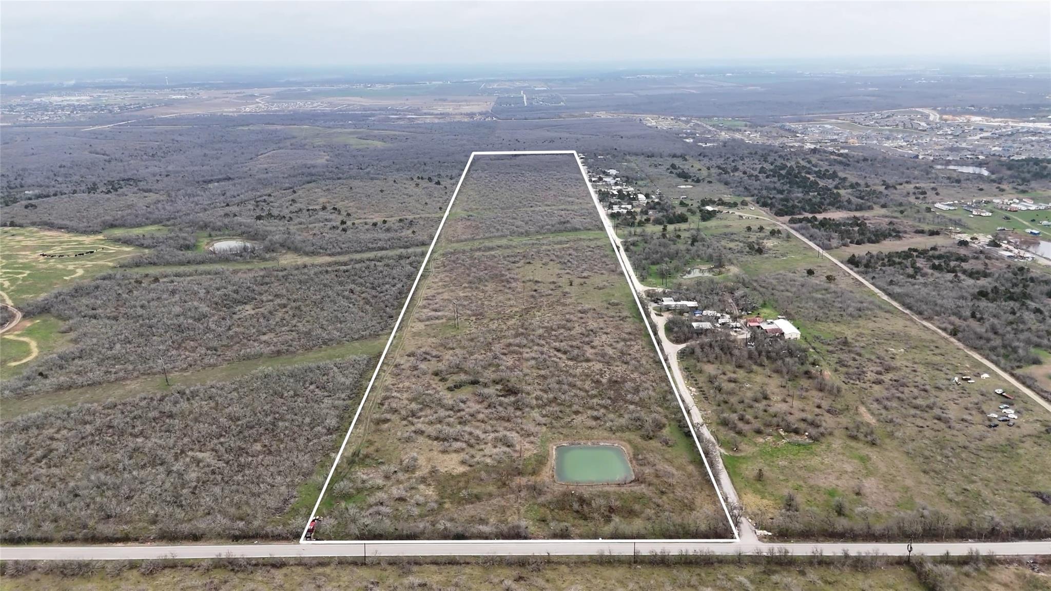 Tbd Fagerquist Rd Property Photo