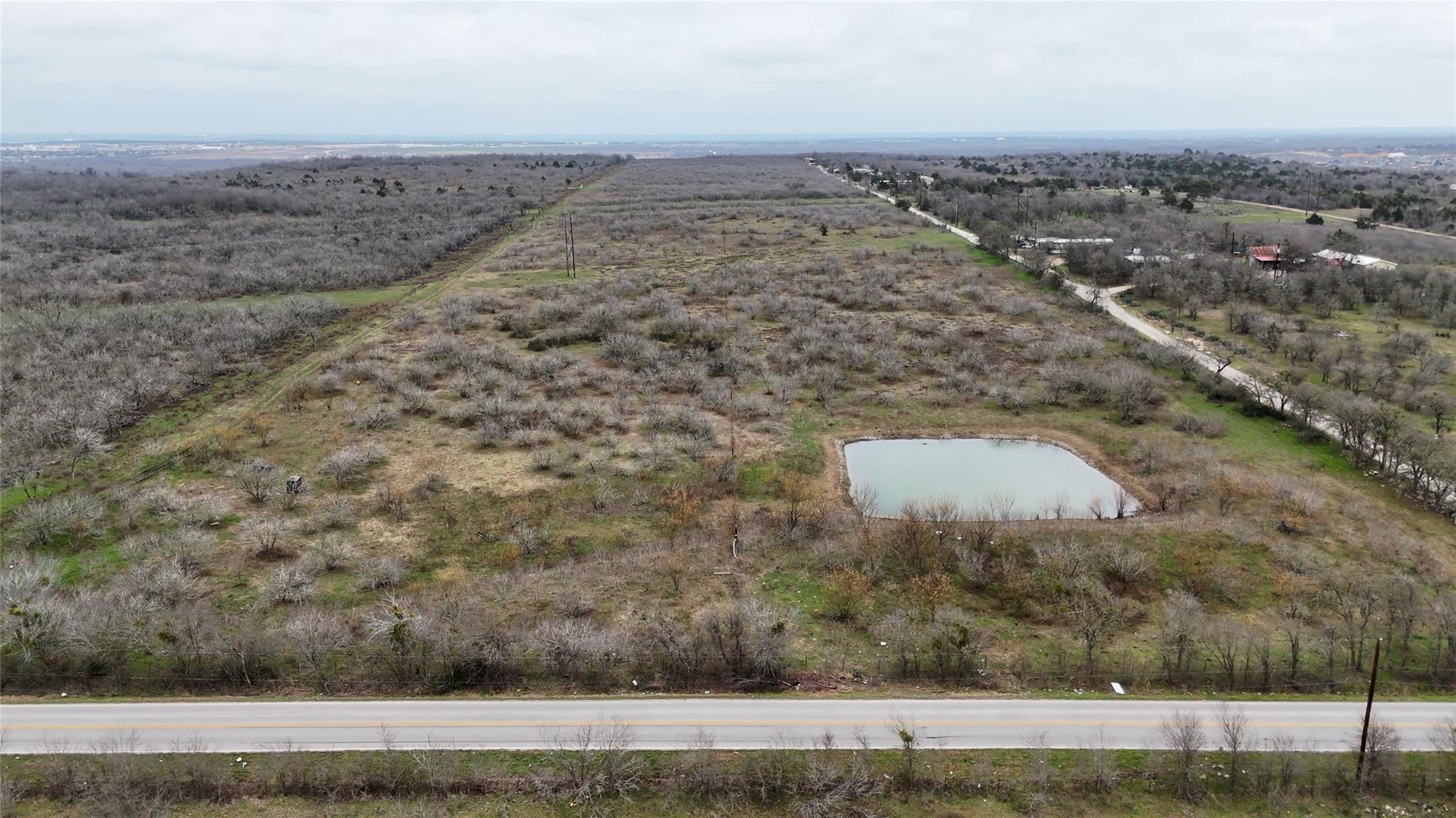 Tbd Fagerquist Rd Property Photo 2