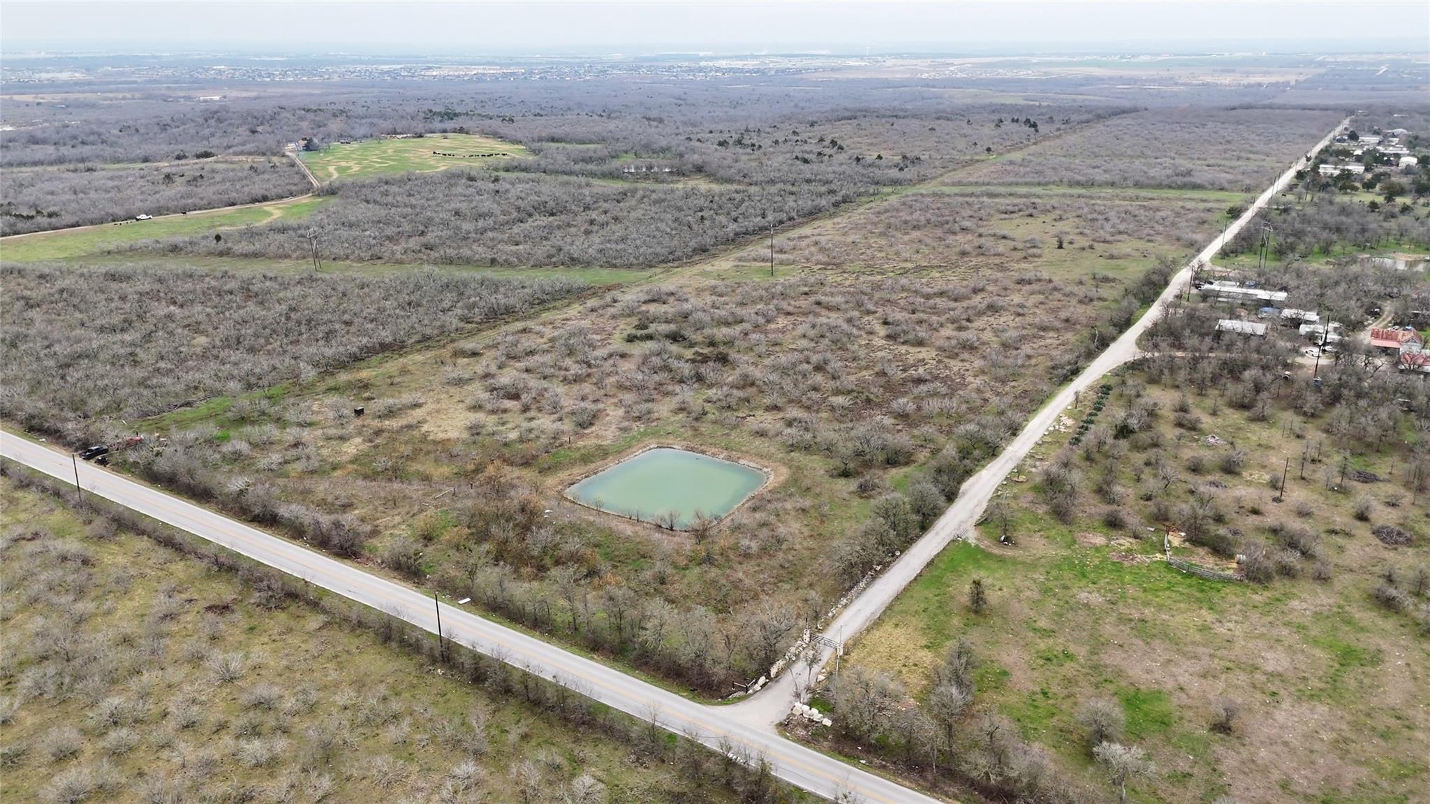 Tbd Fagerquist Rd Property Photo 3