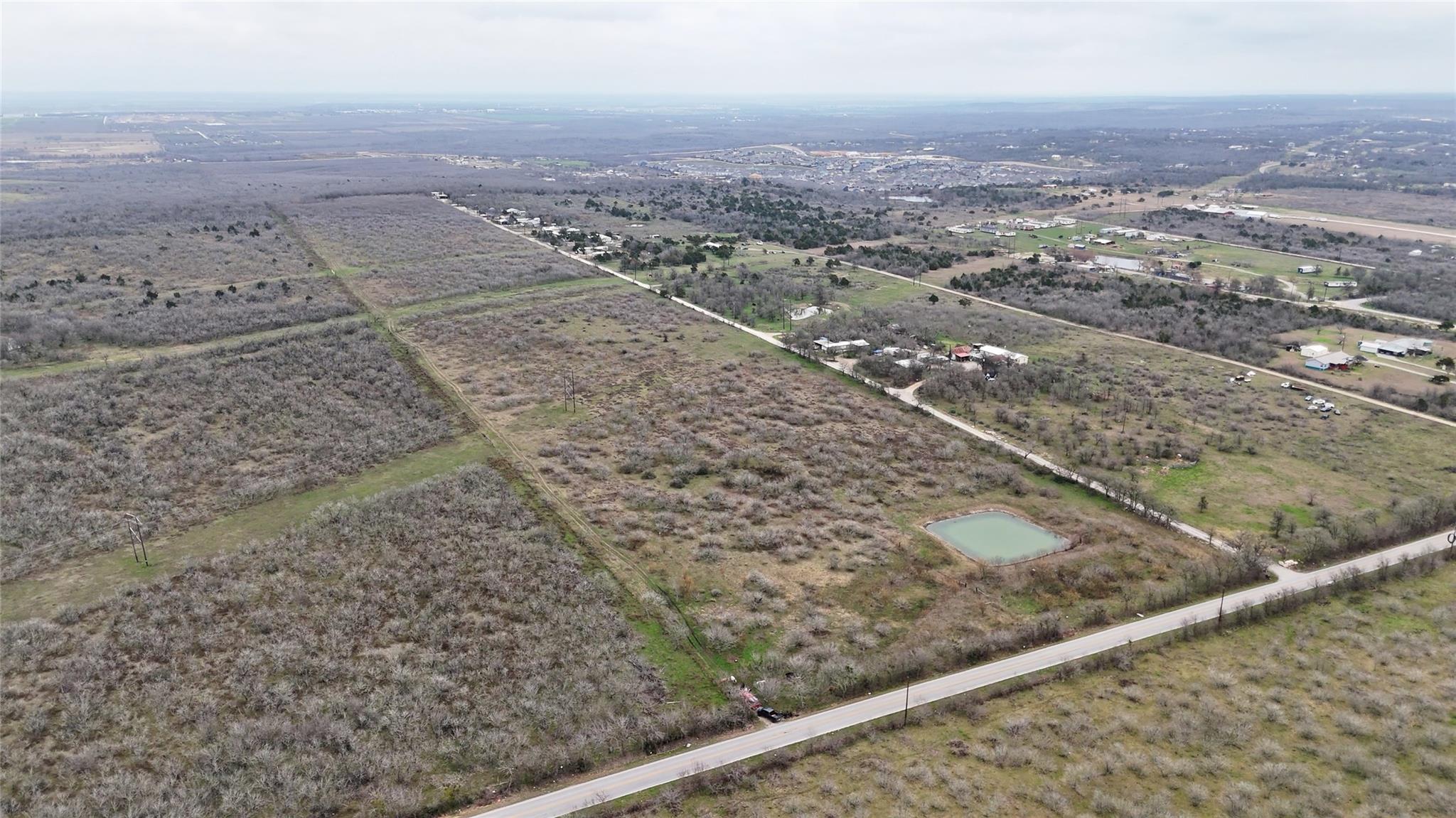 Tbd Fagerquist Rd Property Photo 4