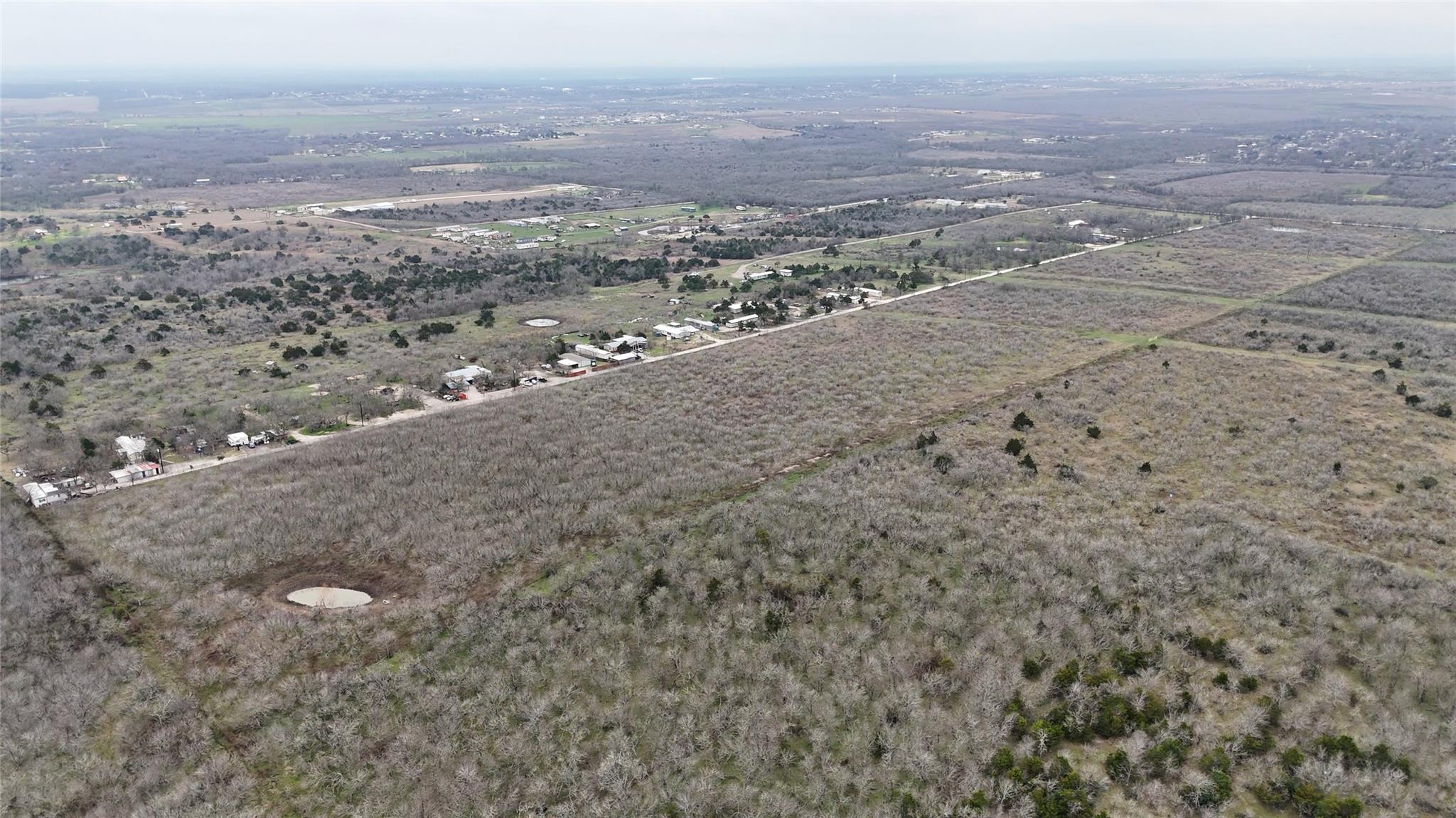 Tbd Fagerquist Rd Property Photo 5