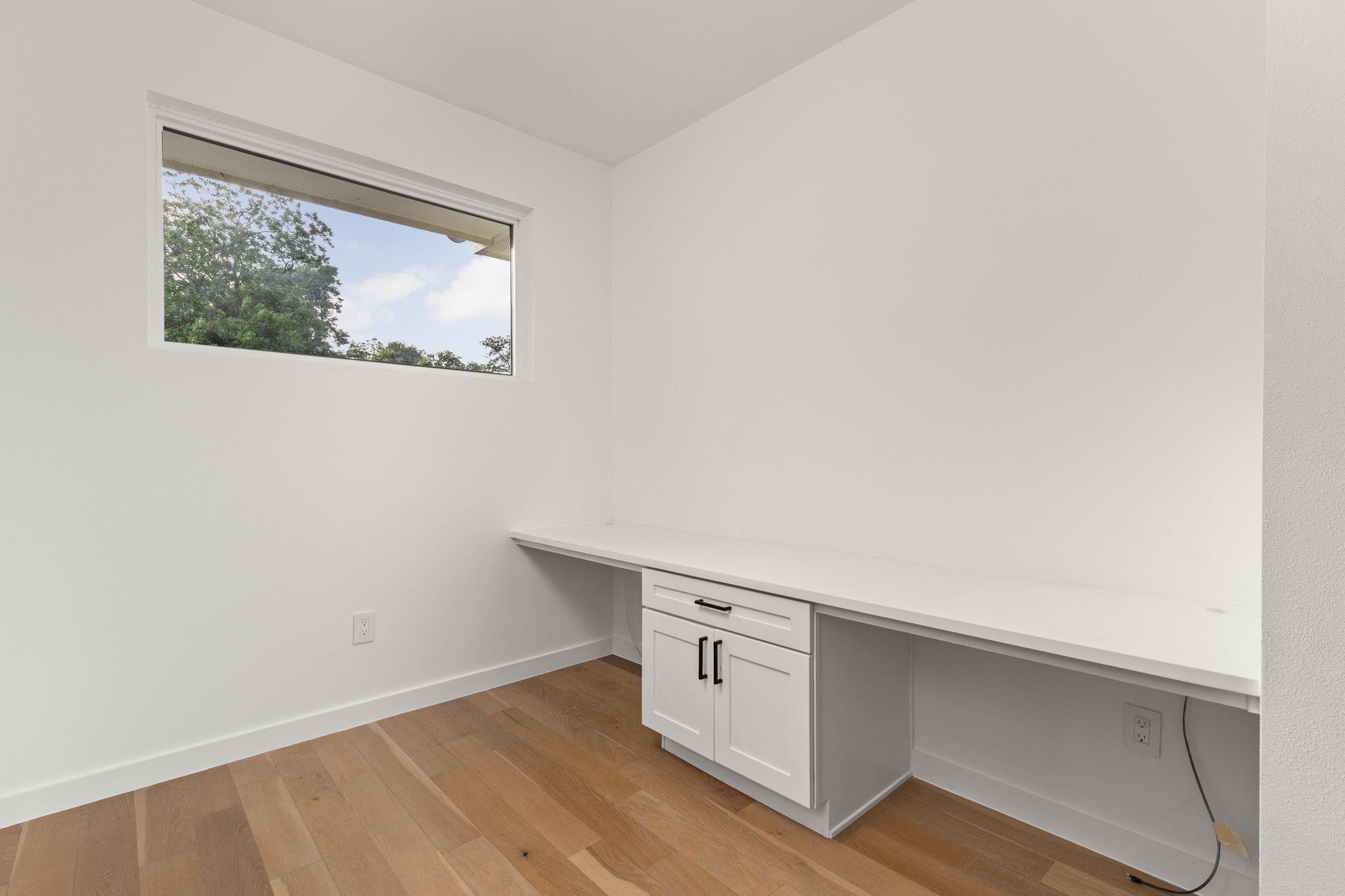 4509 Finley Dr Property Photo 25