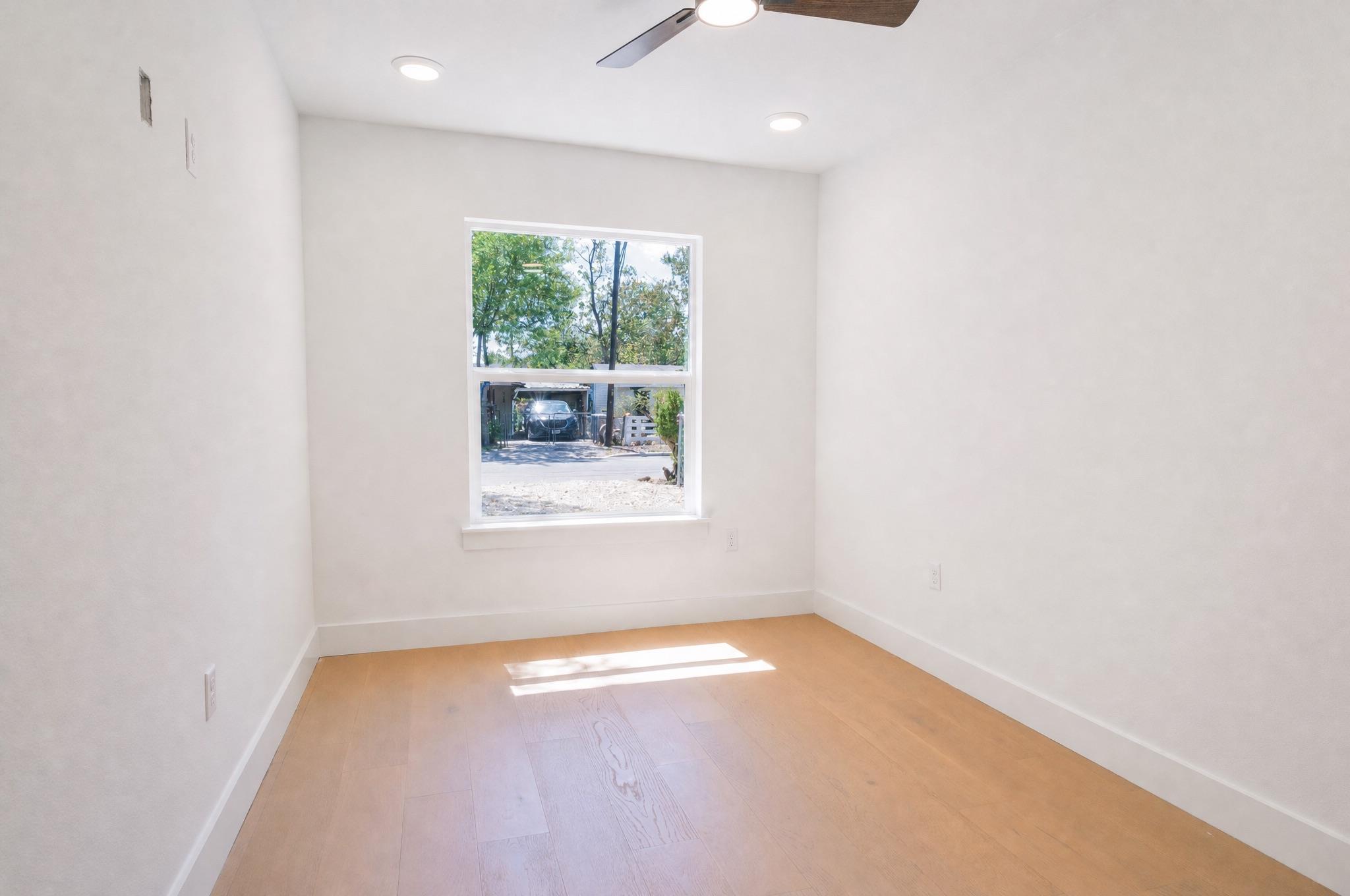 6706 Cruz St Property Photo 9