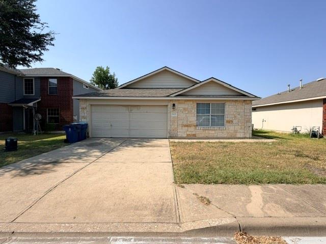18421 Crestwind Cv Property Photo 1