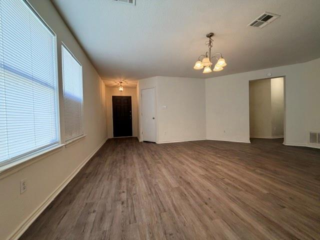 18421 Crestwind Cv Property Photo 5