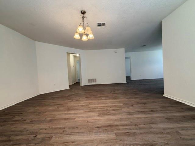 18421 Crestwind Cv Property Photo 6