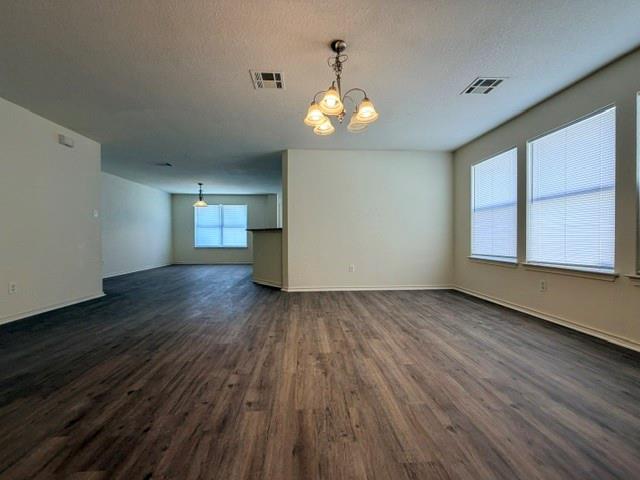 18421 Crestwind Cv Property Photo 8