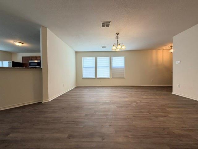 18421 Crestwind Cv Property Photo 9