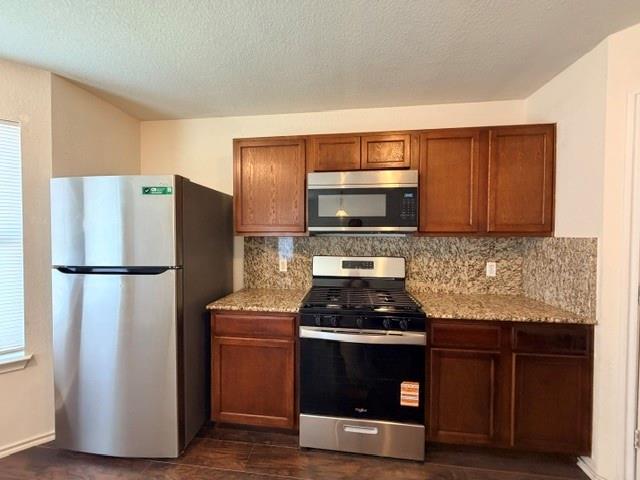 18421 Crestwind Cv Property Photo 12