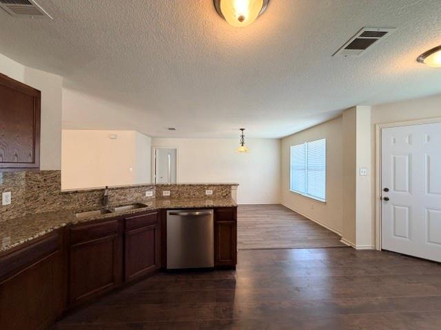 18421 Crestwind Cv Property Photo 13