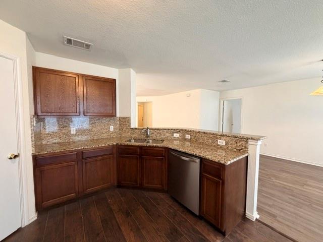 18421 Crestwind Cv Property Photo 14