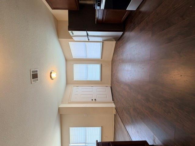 18421 Crestwind Cv Property Photo 16