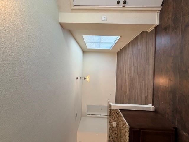 18421 Crestwind Cv Property Photo 17