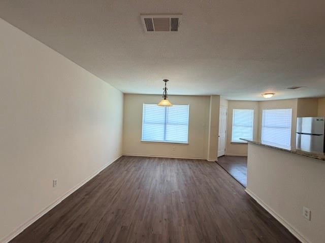 18421 Crestwind Cv Property Photo 20