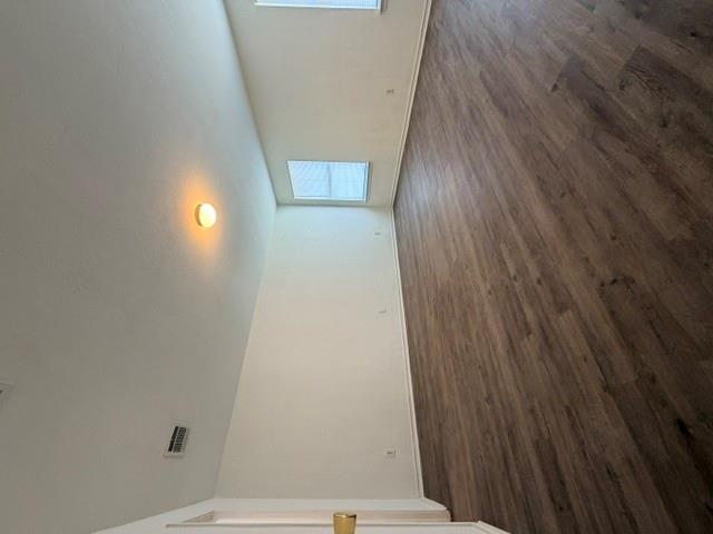 18421 Crestwind Cv Property Photo 21