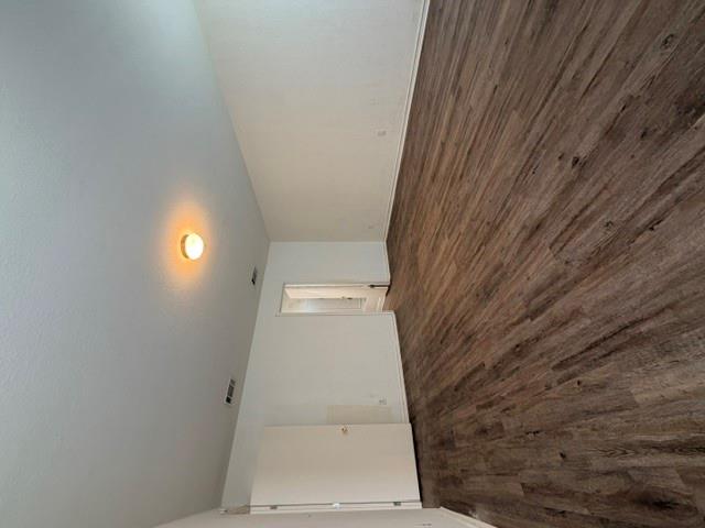 18421 Crestwind Cv Property Photo 22