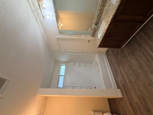 18421 Crestwind Cv Property Photo 23
