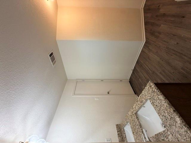 18421 Crestwind Cv Property Photo 24