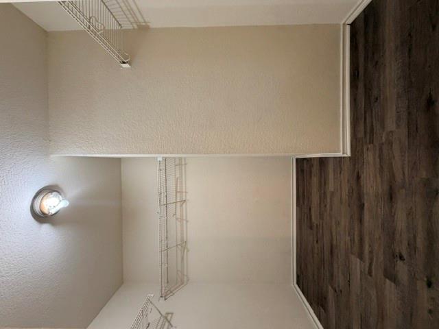 18421 Crestwind Cv Property Photo 26