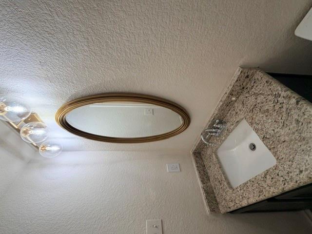 18421 Crestwind Cv Property Photo 29