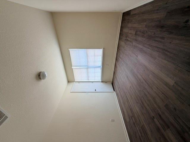 18421 Crestwind Cv Property Photo 31