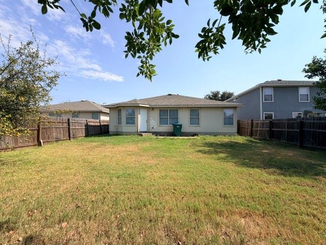 18421 Crestwind Cv Property Photo 32